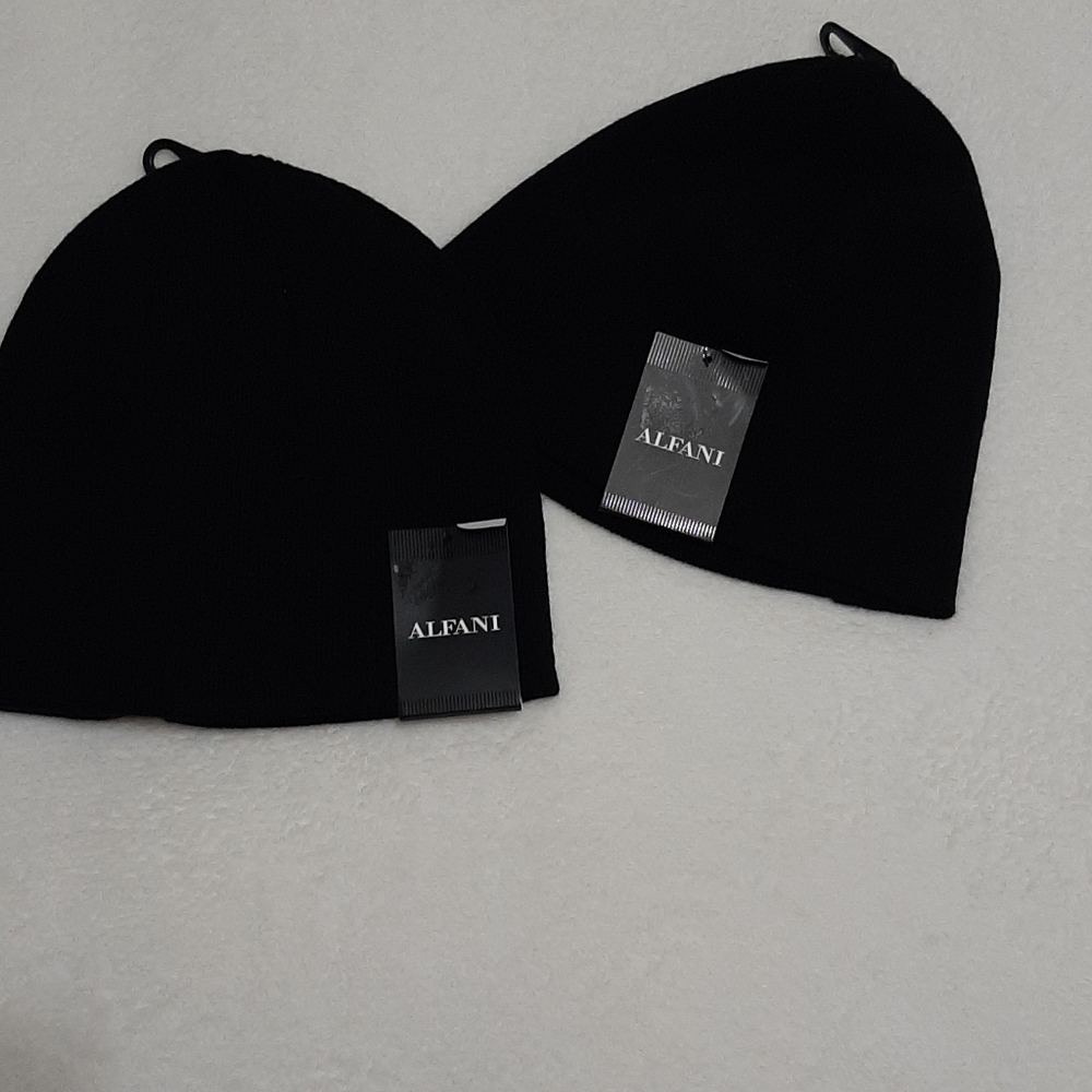 Seasonal Cap/hat